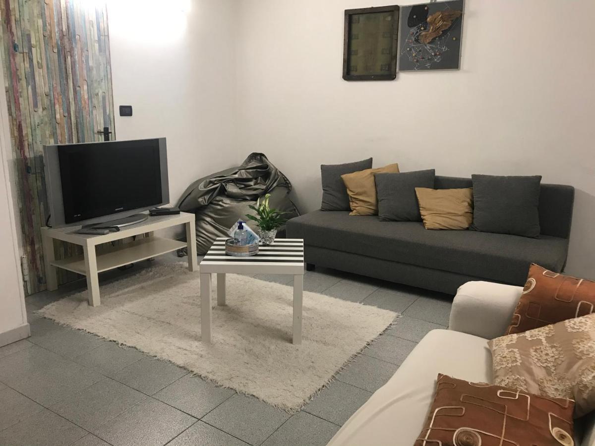 Bijoux Torino