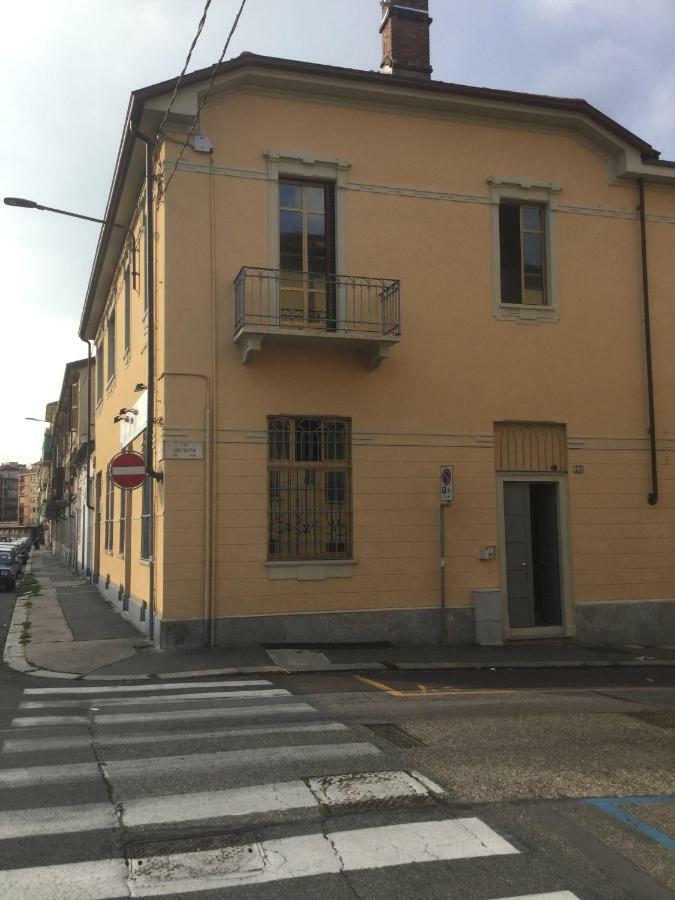 Bijoux Appartamento